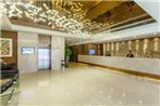 Yitel Lanzhou Hotel