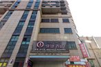 Yizhu Yisu Express Hotel