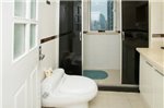 YL International Serviced Apartment Oriental Manhattan Shanghai