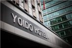 Yoido(Yeouido) Hotel