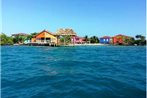 Yok Ha Belize Resort