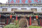 Yongxianglong Hostel