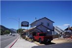 Yosemite Gateway Motel