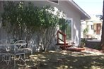 Yosemite Plaisance Bed & Breakfast