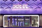 YOTEL - Times Square