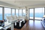 You Stylish Beach Apartments