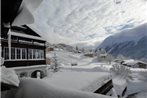 Klosters Youth Hostel