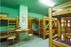 Youth Hostel Podlasie