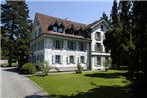 Zofingen Youth Hostel