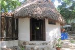 Yucatan Mayan Retreat, Ecohotel & Camping