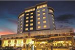 Yucesoy Liva Hotel Spa & Convention Center Mersin