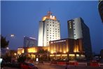 Yucheng Hotel