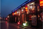 Pingyao Yucheng Yuan Inn