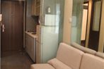 Yue Xin Service Apartment Shanghai