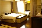 Yuelv Hotel (Jiangjin Branch)