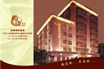 Yulong Hotel