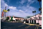 Econo Lodge Inn & Suites Yuma I-8