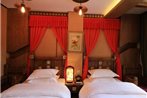 Yunlong Mansion Boutique Hotel