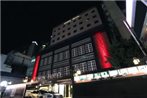 Yuwon Hotel