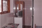 Yuzhny Briz Guest House