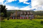 Addo Bush Palace