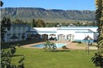 Harrismith Inn