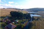 Elandskloof Trout Farm