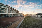 Apartment Surfer's Paradise