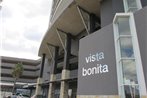 Point Village Accommodation - Vista Bonita 50