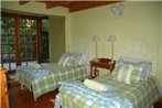 La Motte B&B