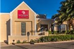 City Lodge Hotel Bloemfontein