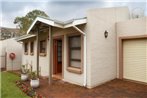 Clarens Cottage 2