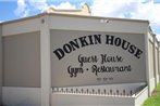 Donkin Country House