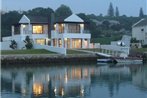 Port Alfred Marina House