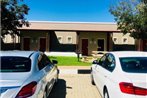 Travel Inn Kroonstad