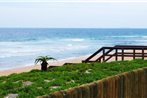 Ansteys Beach Self Catering Apartments