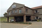 Protea Hotel by Marriott Harrismith Montrose