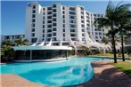 Breakers Resort 414