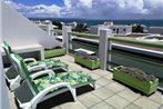 Paradise Beach Apartments Langebaan 5 Elara