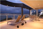 Oceana Views Luxury vacation home