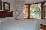 Lydall Wild Tranquil Garden Suites