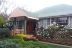 Drs Place Country Guesthouse