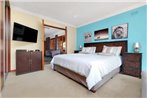 Staniland Guesthouse - OR Tambo Airport