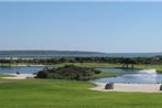 Langebaan Country Estate