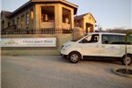 Khutso Guest House