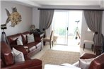 Seafront Apartment in Mossel Bay