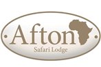 Afton Safari Lodge