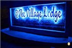@ The Village Lodge