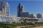 Pearls of Umhlanga Beachfront Apartment