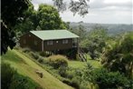 Botha's Hill Cottage